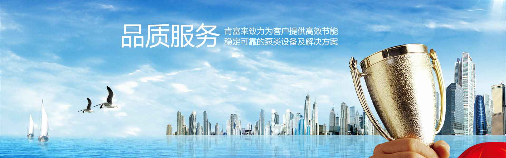 九游网页版·网站入口-九游online(中国)