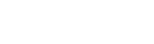 九游网页版·网站入口-九游online(中国)logo