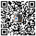 九游网页版·网站入口-九游online(中国)二维码