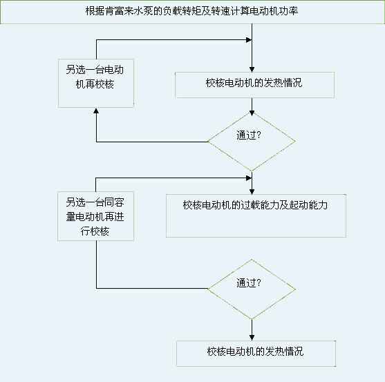 九游网页版·网站入口-九游online(中国) 图片