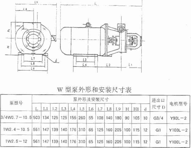 九游网页版·网站入口-九游online(中国)厂,九游网页版·网站入口-九游online(中国)