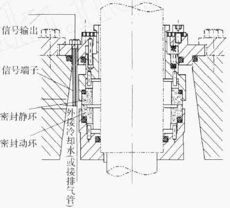 九游网页版·网站入口-九游online(中国),佛山水泵厂,九游网页版·网站入口-九游online(中国)
