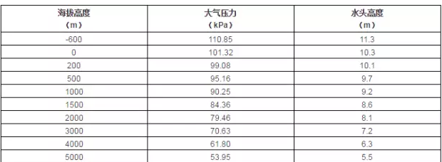 九游网页版·网站入口-九游online(中国)