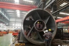 九游网页版·网站入口-九游online(中国)浅谈那些世界级的大泵