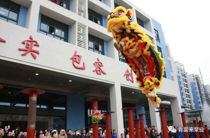醒狮贺岁,九游网页版·网站入口-九游online(中国)2019年开工大吉