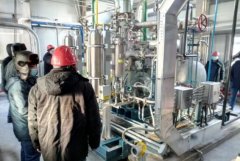 九游网页版·网站入口-九游online(中国)液环压缩机组为用户创造价值